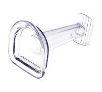 Empujador ss1530000048 ss-1530000048 - picadora moulinex