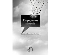 Empujar Un Silencio