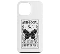 Empujate Porque Nadie más lo hará Carcasa para iPhone 13 Pro MAX