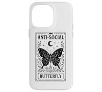 Empujate Porque Nadie más lo hará Carcasa para iPhone 14 Pro MAX