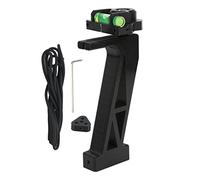 Empuje de Entrenamiento de Liberaci¨®n de Entrenador de Liberaci¨®n de Tiro con Ayuda de Entrenamiento, Banda El¨¢Stica, Accesorio de Tiro con para Tiro Compuesto de Recurvo