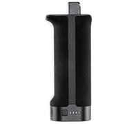 Empuñadura BG30 con batería de 1950 mAh para estabilizadores RS (negra) - DJI