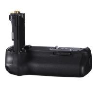 Empuñadura Canon BG-E14