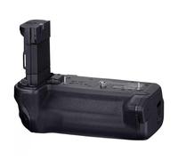 Empuñadura Canon BG-R20EP batería doble WiFi y Ethernet para EOS R5 R6