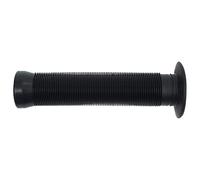 Empuñadura Cerrada Longneck Negra 143mm ODI