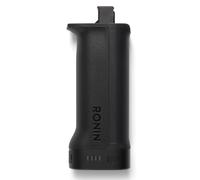 Empuñadura con batería BG33 dji