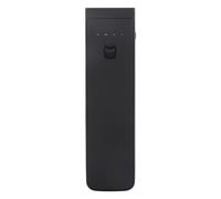 Empuñadura con batería de carga rápida para Osmo Pocket3. Circuito de carga inteligente. Adaptación automática del voltaje. Disparo sin
