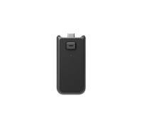 Empuñadura con batería Osmo Pocket 3