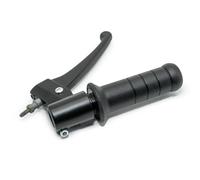 Empuñadura de Acelerador Piaggio para Ape 50 ZAPC8, 566485