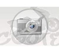 Empuñadura De Acelerador Piaggio para Runner Vx/St Cm060970