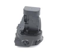 Empuñadura de Batería BG-R20 para R5 Mark II, Empuñadura Vertical para R5 R6 R6II R5II R5 Mark II, Accesorios para Cámara