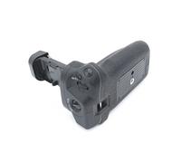 Empuñadura de Batería BG-R20 para R5 Mark II, Empuñadura Vertical para R5 R6 R6II R5II R5 Mark II, Accesorios para Cámara