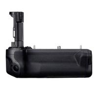 Canon BG-R20EP Mango de batería con LAN