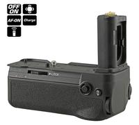Empuñadura de batería Jupio para Nikon Z8 (MB-N12)