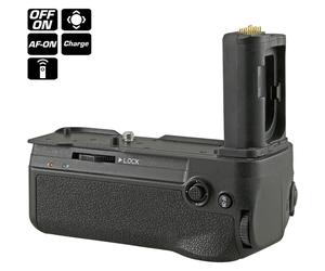Empuñadura de batería Jupio para Nikon Z8 (MB-N12)