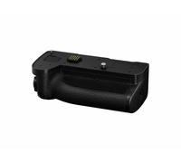 Empuñadura de batería Panasonic DMW-BGS5E