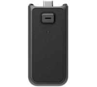 Empuñadura con batería Osmo Pocket 3