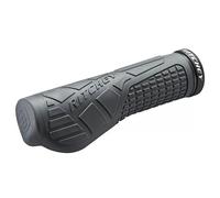 Empuñadura De Bloqueo Ritchey WCS EGP - Negra - MTB