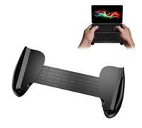 Empuñadura de consola de Juegos para GPD WIN Mini 2025 Empuñadura de Seguridad para Máquina de Juegos