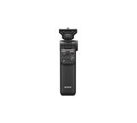 Sony Bluetooth Vlogging Grip GP-VPT2BT