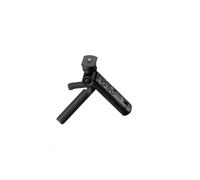 Sony GP-VPT3 Empuñadura Bluetooth para Vlogging