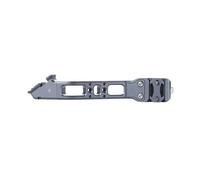 Empuñadura de Extensión Falcam F22 V2 para Estabilizadores DJI Ronin