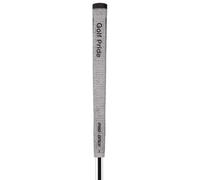 Empuñadura de golf Golf Pride Pro Only 72CC Cord TU