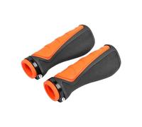 Empuñadura de Goma Universal de 22 mm for INOKIM for OXO OX for iScooter iX3 iX4 Scooter eléctrico Manillar Cubierta de Agarre Piezas de Repuesto