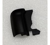 Empuñadura de Goma y Piezas de reparación de Goma del Lado Izquierdo Compatible con cámara Panasonic DC-GH5 GH5 GH5S GH5M2 GH5II (Color : Hand Grip Rubber)