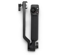 Empuñadura de maletín electrónica DJI RS