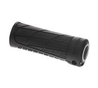 Empuñadura de manillar MTB GA2 Single Twist Shift