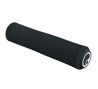 Ergon Puños de manillar GXR MTB Negro Pequeño
