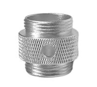 Empuñadura de metal RGB de 7 colores | Duelos con sonido, 7 colores intercambiables, películas de héroes, cosplay, accesorios de video para niños y adultos