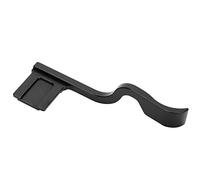Empuñadura de Pulgar para Cámara Empuñadura de Zapata Fría para XT4