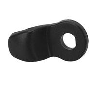 Empuñadura de Vidrio para Puerta Trasera, Empuñadura de Vidrio para Puerta Trasera 817902E010 Reemplazo de Manija de Vidrio para Puerta de Maletero para Hyundai Tucson