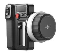 Empuñadura DJI Focus Pro Hand Unit Control inalámbrico FIZ para Ronin 4D e Inspire 3
