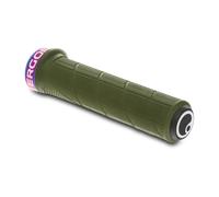 Ergon Puños GD1 Evo Factory Slim one_size