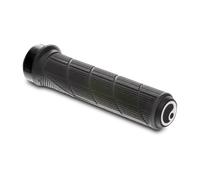 Empuñadura Ergon GD1 Evo