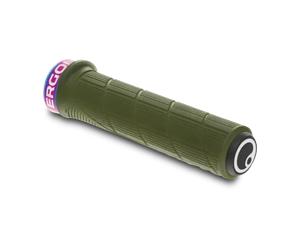 Empuñadura Ergon GD1 Evo