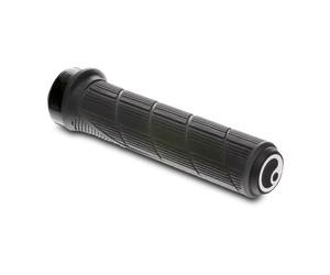 Empuñadura Ergon GD1 Evo