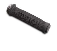 Empuñadura Ergon GDH Team