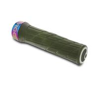 Empuñadura Ergon GE1 Evo