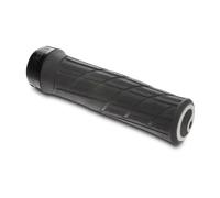 Ergon GE1 Factory Puños Talla única Negro