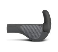 Empuñadura Ergon GP2 Evo