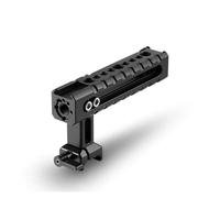 Empuñadura Estabilizadora Nato Para Cámara/videocámara Smallrig - 1955
