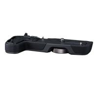 Empuñadura extensible Canon EG-E1