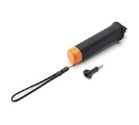 Empuñadura flotante DJI, compatible con Osmo Nano, 5 Pro, Action 4, Action 3