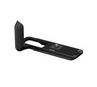 Empuñadura Fujifilm MHG-XT5 para X-T5 Compatible Arca-Swiss Metal