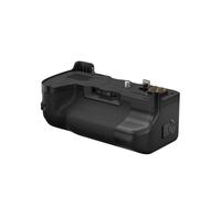 Fujifilm EmpuÃ±adura de baterÃa VG-XH