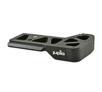 Empuñadura Jupio para Sony A9 / A7III / A7RIII (GB-X1EM)